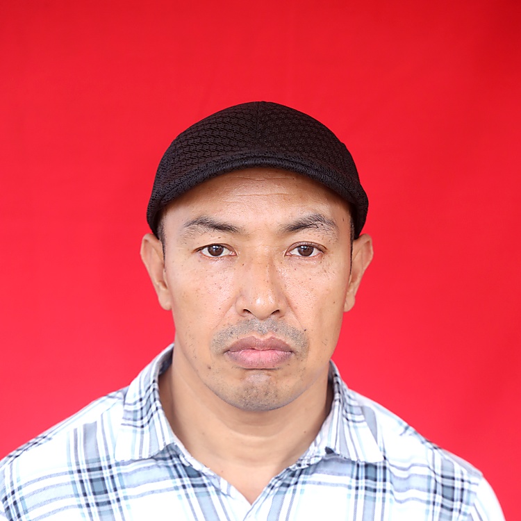 Kishor Malla